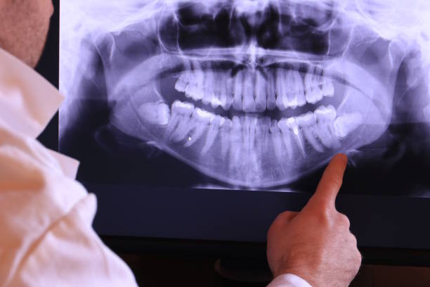Best 24-Hour Emergency Dentist in Eureka Springs, AR