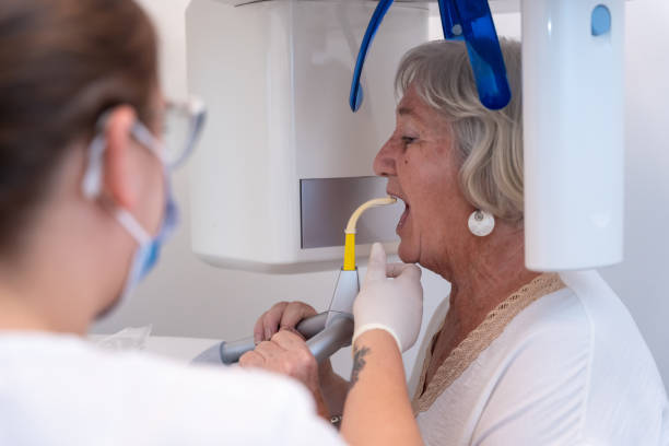 Best Emergency Cosmetic Dentistry in Eureka Springs, AR