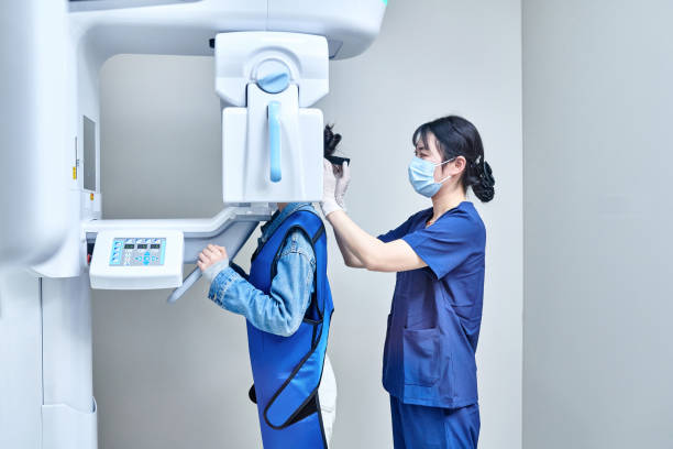 Best Emergency Root Canal Treatment in Eureka Springs, AR