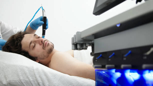 Best Emergency Dentist for Special Needs Patients in Eureka Springs, AR